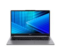 acer EXTENSA15 EXO15-51 156
