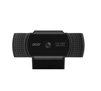 Acer FHD WEBCAM