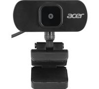acer FHD Webcam bk | GP.OTH11.032
