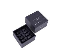 acer FreeSense Ring - Size Before You Buy - Unique Sizing - Sizing Kit for 6-13