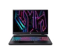 acer Gaming Laptop | Predator Helios Neo 16 | Intel 14-Core i7-13650HX | NVIDIA GeForce RTX 4060 8GB | 16GB DDR5 | 1TB SSD | 16" 1920 x 1200 165Hz | Win11 Home - Wi-Fi 6E - RGB Backlit KB - Black