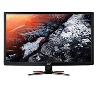 Acer GF276bmipx 27'' FHD Gaming Monitor with FreeSync, HDMI, DP, Acer EcoDisplay