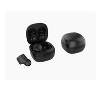Acer Go True Wireless Earbuds
