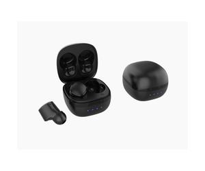 Acer Go True Wireless Earbuds