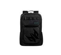 Acer GP.BAG11.05V Predator Gaming Extreme 17"