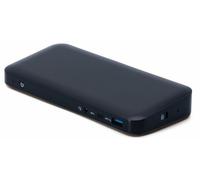 Acer USB Type-C Dockingstation III