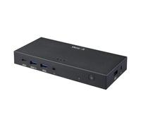 Acer GP.DCK11.01A Vero Mst Dock M33 100W Pd -