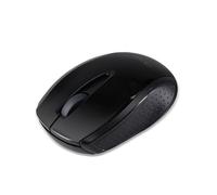 Acer GP.MCE11.00S Wireless Mouse G69 RF2.4G