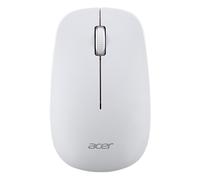Acer GP.MCE11.011 mouse Office Right-hand RF Wireless + Bluetooth Opti