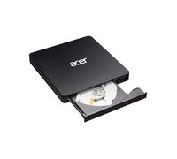 Acer GP.ODD11.001 Acer Portable Dvd Writer