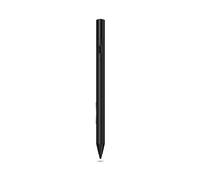 Acer GP.STY11.00V stylus pen 12.7 g Grey