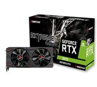 ACER Graphics Card|BIOSTAR|NVIDIA GeForce RTX 3070|8 GB|GDDR6|256 bit|PCIE 4.0 16x|GPU 1500 MHz|Dual Slot Fansink|1xHDMI|3xDisplayPort|VN3706RM82