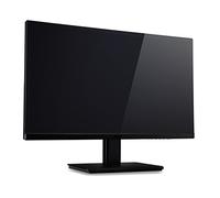 Acer H276HL 27 inch Widescreen IPS Monitor (16:9, 1920 x 1080, 250 cd/m2, 1M:1, 5ms, VGA/DVI/HDMI/MHL)