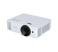 Acer H5386BDi DLP Projector
