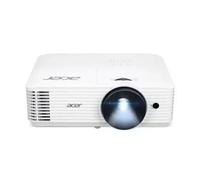 Acer H5386BDi 4500 ANSI lumens DLP 720p (1280x720) White