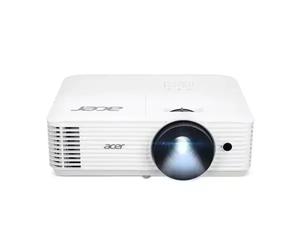 Acer H5386BDi 4500 ANSI lumens DLP 720p (1280x720) White