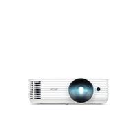 Acer H5386BDi 4500 ANSI lumens DLP 720p (1280x720) White