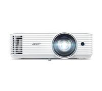 Acer H6518STi data projector Standard throw projector 3500 ANSI lumens DLP