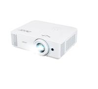 Acer H6541BDK data projector Standard throw projector 4000 ANSI lumens DLP 1080p (1920x1080) 3D White