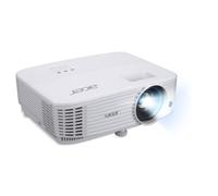 Acer H6542 1080 CarryCase EU/UK HDMI