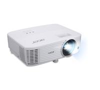Acer H6542 1080 CarryCase EU/UK HDMI Standard throw projector 4000 ANSI lumens DLP 1080p (1920x1080)
