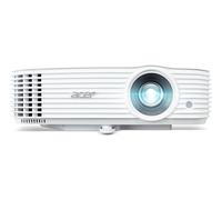 Acer H6542BD DLP Projector (4000 lm, DLP, Full HD (1920 x 1080), 16:9, 10000:1, 1.07 B, HDMI, 290 W)
