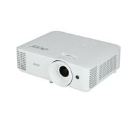 Acer H6542BDi Full HD projector with 5200 lumens and Dynamic Black technology for true-to-life home cinema