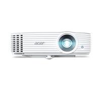 Acer Home MR.JVT11.002 data projector 4800 ANSI lumens DLP 1080p (1920x1080) White