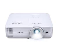 ACER H6546