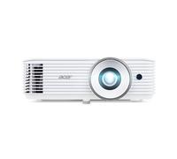 Acer H6546Ki data projector Standard throw projector 5200 ANSI lumens DLP 1080p (1920x1080) White