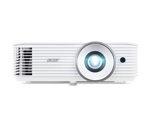 Acer H6546Ki data projector Standard throw projector 5200 ANSI lumens DLP 1080p