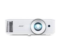 Acer H6546Ki data projector Standard throw projector 5200 ANSI lumens DLP