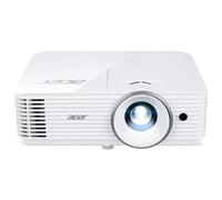 Acer H6546Ki data projector Standard throw projector 5200 ANSI lumens DLP 1080p (1920x1080) 3D White