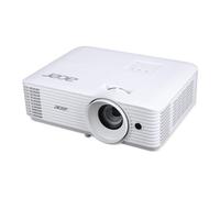 Acer H6560 FHD home theater projector