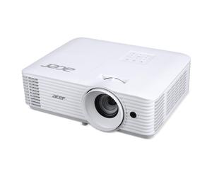 Acer H6560 FHD home theater projector