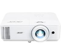 Acer H6805BDa DLP 4000 Ansi Lumens Pojecto