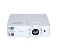 Acer H6805BDa DLP 4000 Ansi Lumens Projector