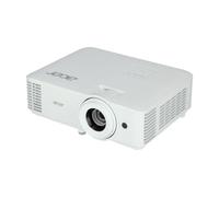 Acer H6815ATV Smart with Android dongle projector, 3840 x 2160 4K UHD, 4,000 ANSI lumens