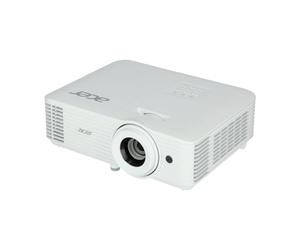 Acer H6815ATV Smart mit Android Box