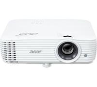 Acer H6815BD data projector Standard throw projector 4000 ANSI lumens DLP