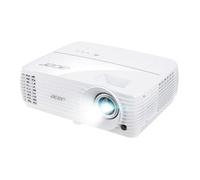 Acer H6815BD 4000 Ansi Lumens UHD 4K Home Cinema projector