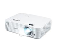 Acer H6815GTV 4K UHD projector with 4000 lumens and Google TV for home cinema and gaming