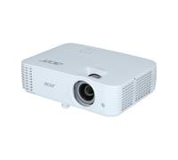 Acer H6830BD 4K UHD projector with 4000 lumens and a football mode for home cinema