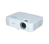 Acer H6830BD Projector, 3840 x 2160 4K UHD, 4000 Lumen