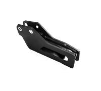 Acer hain Guide Yamaha YZ 125/250 1997-2008, YZF 250/450 01-06 Black
