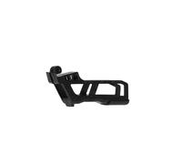 Acer hain Guide Black 0025479.090