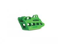 Acer hain Guide 2.0 Kawasaki KXF 250/450 2009-2023 Green