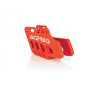 Acer hain Guide For KTM SX85 2006-2014 Orange