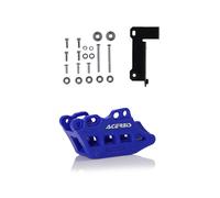 Acer hain Guide For Yamaha Tenere 700 2019 2020 2021 2022 2023 2024 Blue