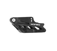Acer hain Guide Honda Transalp XL 750 2023-2024 Black